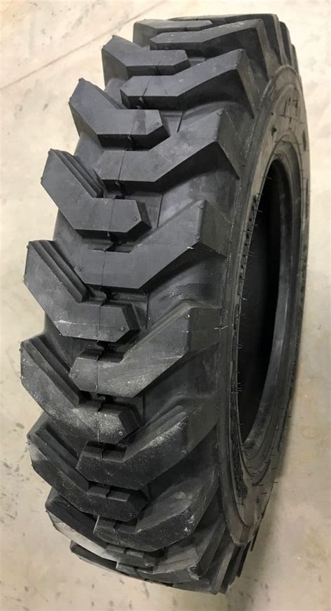 7.00-15 skid steer tires|skid steer tires for sale.